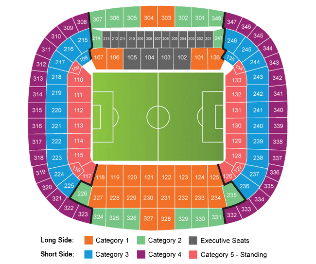 allianzarena_4