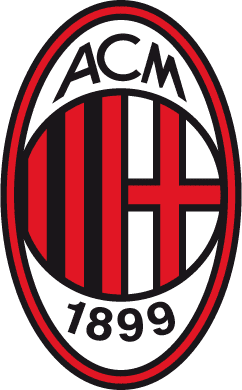 italy-ac-milan