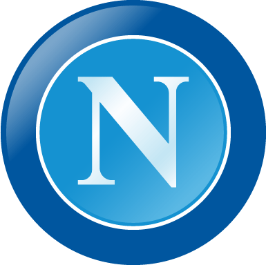 italy-napoli