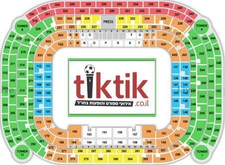 SAN SIRO