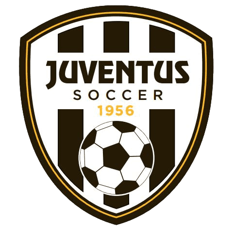 Juvenuts
