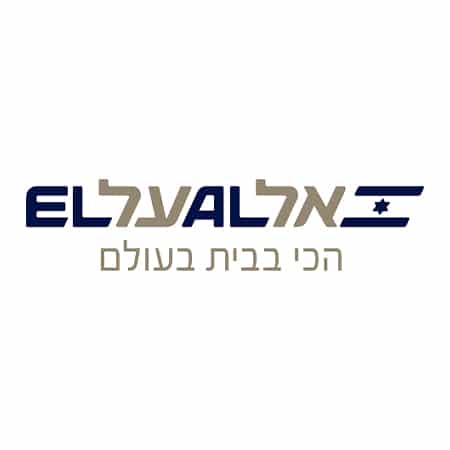 אל_על