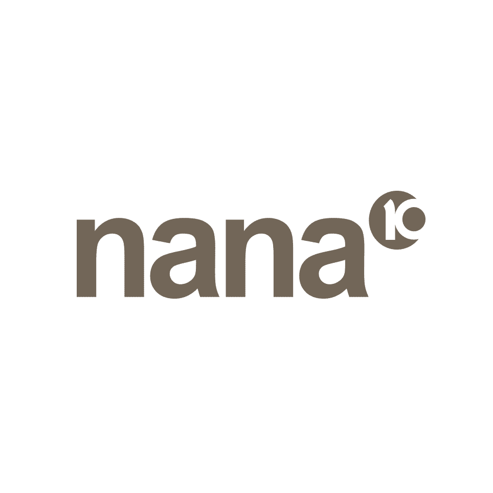 nana10-logo