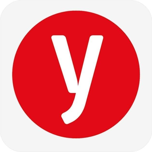 ynet