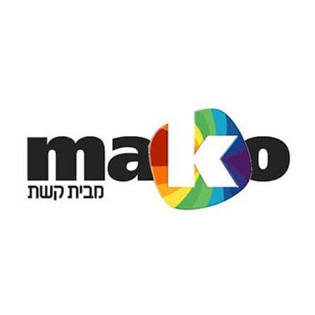 MAKO