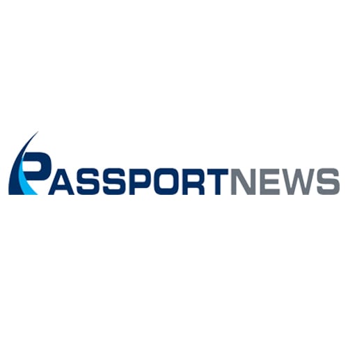 passpoertnews