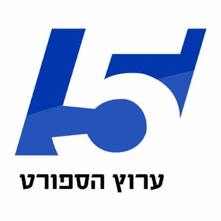 ערוץ_הספורט_2022