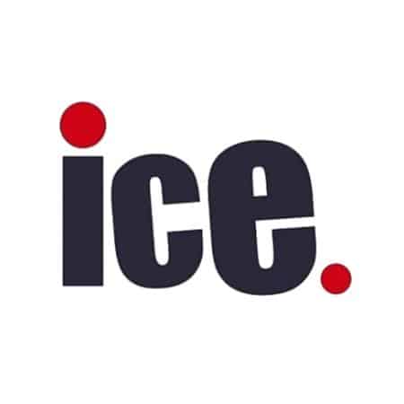 Ice co il