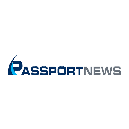 passportnews_sqr_500