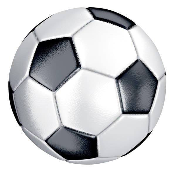 BALL