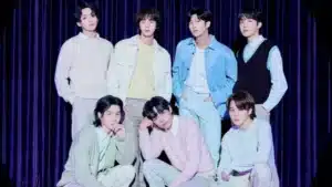 BTS-2026-World-Tour